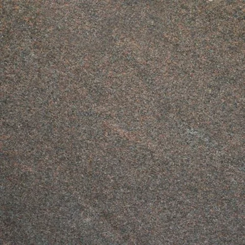 Koppal Red